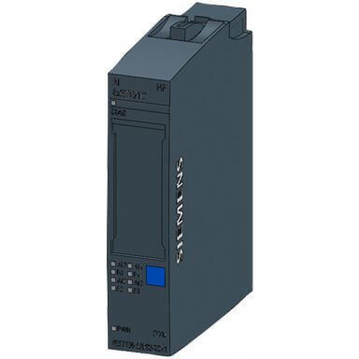 6ES7134-6JD00-2CA1