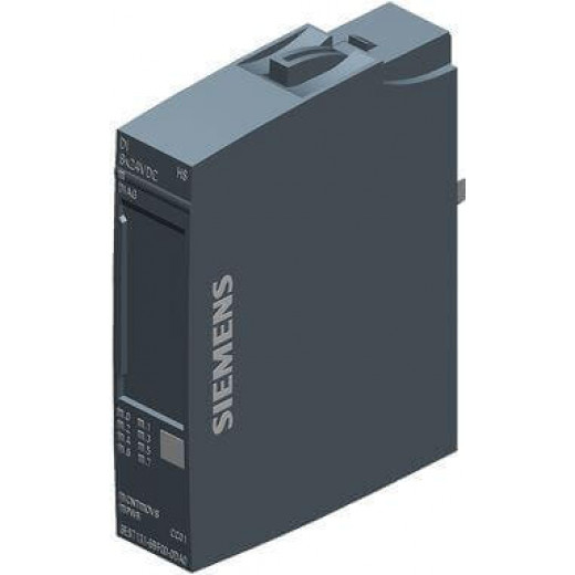 6ES7131-6BF00-0DA0