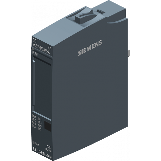6ES7132-6BF01-2AA0