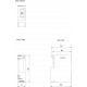 6ES7193-6AS00-0AA0