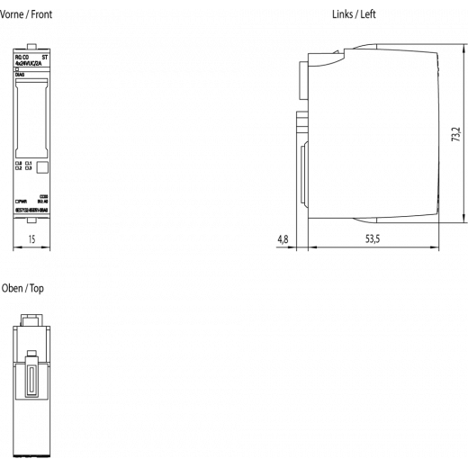 6ES7132-6GD51-0BA0