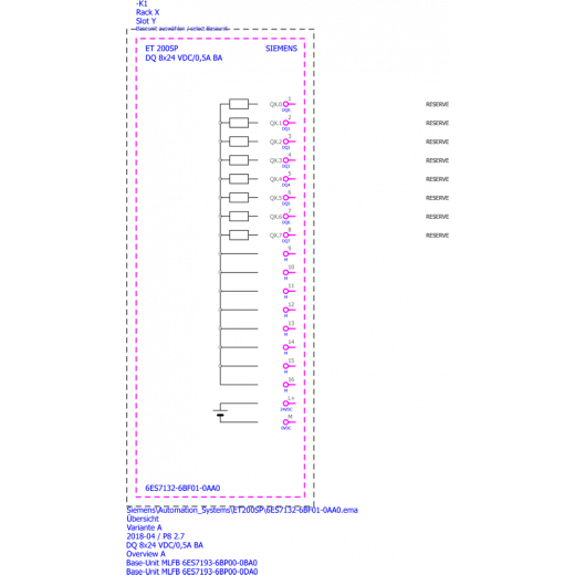 6ES7132-6BF01-2AA0