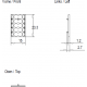 6ES7193-6CP72-2AA0