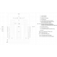 6ES7131-6BF00-0DA0