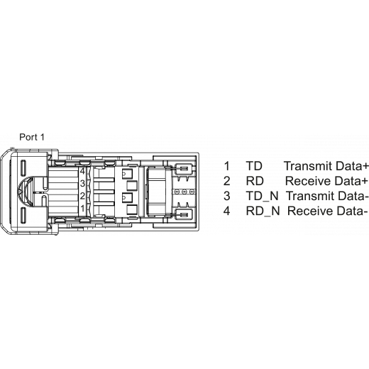 6ES7193-6AS00-0AA0