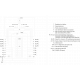 6ES7136-6DC00-0CA0