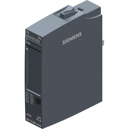 6ES7132-6BF01-2AA0