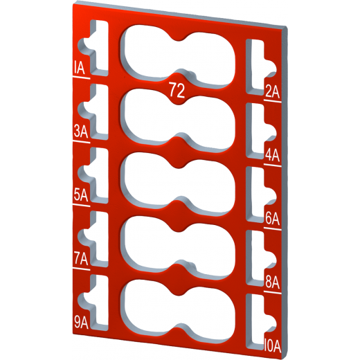 6ES7193-6CP72-2AA0