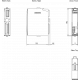 6ES7136-6DC00-0CA0