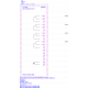 6ES7132-6GD51-0BA0