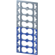 6ES7193-6CP02-4MA0