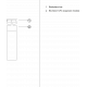 6ES7193-6BN00-0NE0