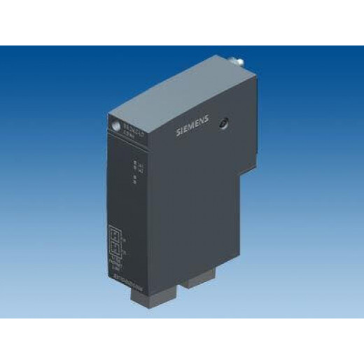 6ES7193-6AG50-0AA0