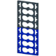 6ES7193-6CP02-4MA0