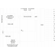 6ES7134-6JF00-0CA1