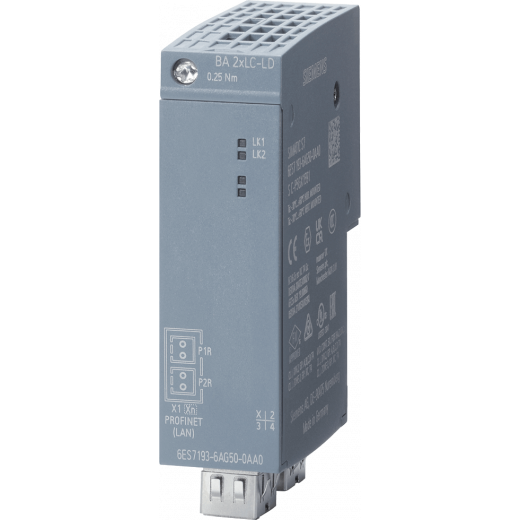 6ES7193-6AG50-0AA0