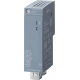 6ES7193-6AG50-0AA0