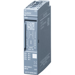 6ES7131-6BF00-2CA0