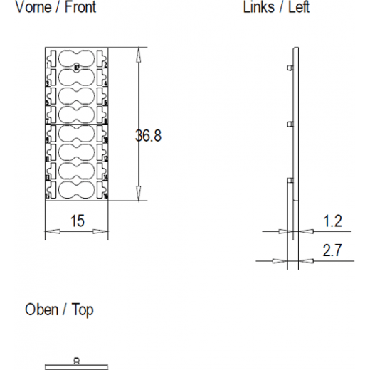 6ES7193-6CP02-4MA0