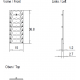 6ES7193-6CP02-4MA0