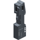 6ES7193-6BN00-0NE0