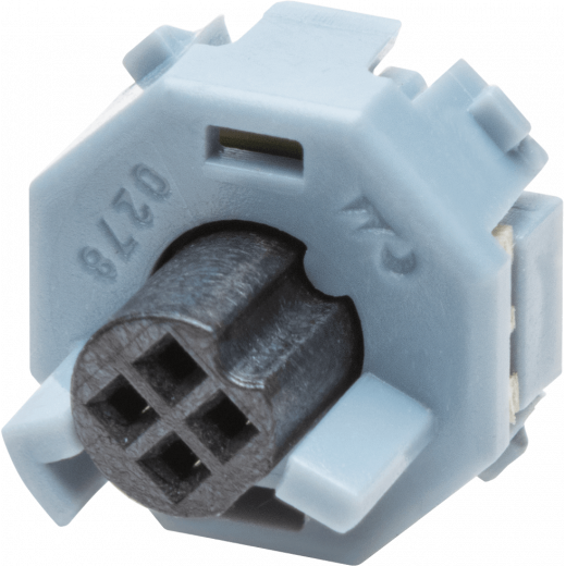 6ES7193-6EH00-1AA0
