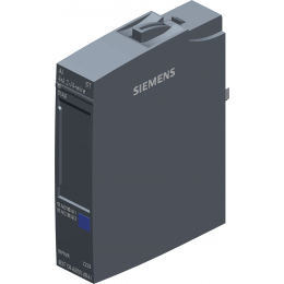 6ES7134-6GD01-2BA1