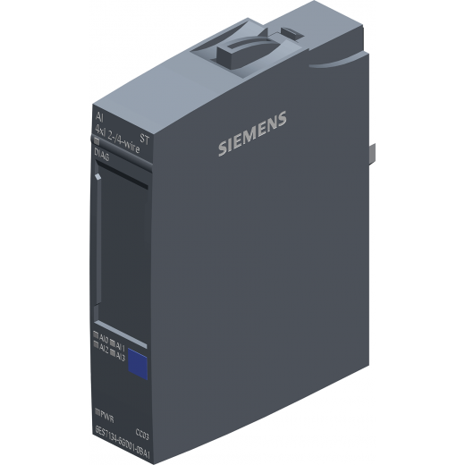 6ES7134-6GD01-2BA1