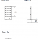 6ES7193-6CP74-2AA0