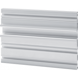 6ES7193-6MR00-0BA0