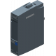 6ES7134-6GD01-2BA1