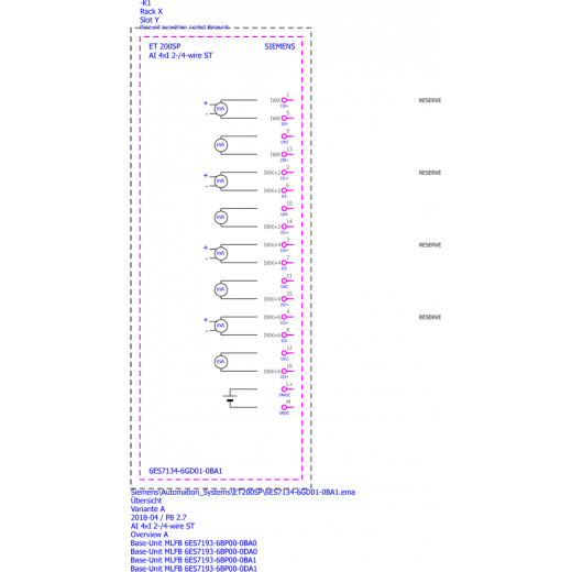 6ES7134-6GD01-2BA1