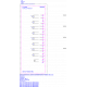 6ES7134-6GD01-2BA1