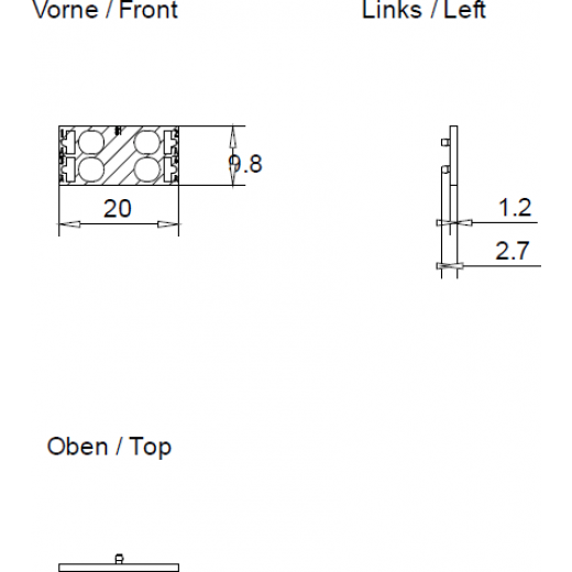 6ES7193-6CP81-2AB0