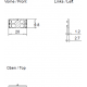 6ES7193-6CP81-2AB0