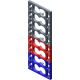 6ES7193-6CP04-2MA0