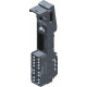 6ES7193-6BP20-0BB0