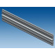 6ES7193-6MR00-0CA0
