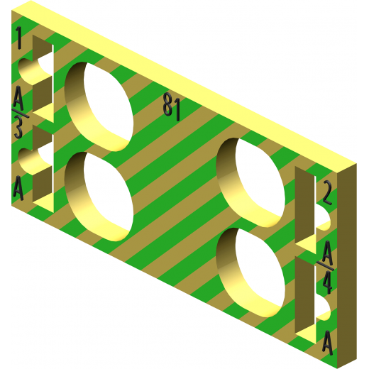 6ES7193-6CP81-2AB0