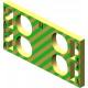 6ES7193-6CP81-2AB0
