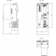 6ES7155-6MU00-0CN0