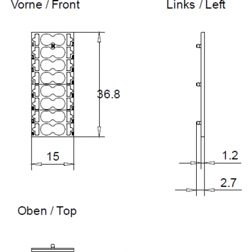 6ES7193-6CP04-2MA0