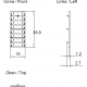 6ES7193-6CP04-2MA0