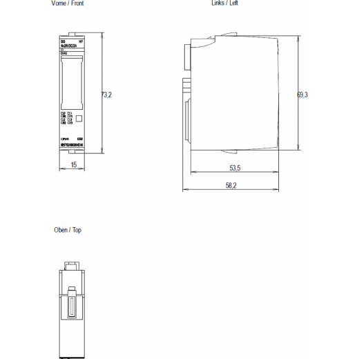 6ES7132-6BD20-0CA0