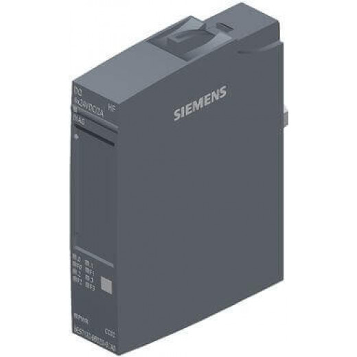 6ES7132-6BD20-0CA0