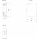 6ES7134-6PA01-0BU0