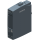 6ES7131-6BF01-2AA0