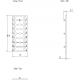 6ES7193-6CP05-2MA0
