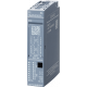6ES7132-6BH00-2AA0