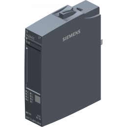 6ES7131-6BF01-2AA0